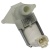 Electrovannes    ,convient pour unWAB1210SW 4651000000