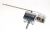 Thermostats De Four ,convient pour unBSN4006WS 4824000000