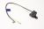 Thermostats ,convient pour unKGA27002 4820000000