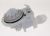 Pompes De Vidange ,convient pour unGCFP1582WS 4131000000