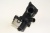 Pompes De Vidange ,convient pour unWAI25422D 4131000000