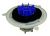 Moteurs ,convient pour unGDX8573 4150000000