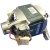 Ac Moteurs ,convient pour unWAADORINAS162 4151000000