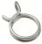 Brides De Fixation ,convient pour unWAB8795B 5402000000