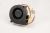 Moteurs Du Ventilateur ,convient pour unGDX8573 4370000000