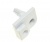 Tubes Tuyauteries ,convient pour unKDA3710IN 5301000000
