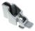 Pieces De Fixation ,convient pour unGSF81454APT 5400000000