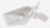 Fixations Et Supports ,convient pour unB13731 5403000000