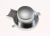 Boutons    ,convient pour unTRKPSYMPHONY1 5201500000