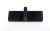 Boutons ,convient pour unDKE5361WS 5201500000
