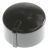 Boutons ,convient pour unHOB463B0140095 5201500000