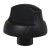 Boutons    ,convient pour unAMT024IX 5201500000