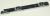 Fixations Et Supports ,convient pour unELZD5960ALST 5403000000