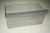 Rangements Tiroir    ,convient pour unKRA2510OPTIMA 5201200000