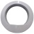 Fenetres ,convient pour unWAE8573F 5203300000
