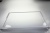 Vitres Verres Plexi    ,convient pour unKRC30430WS 5208500000