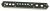 Chassis D"habillage ,convient pour unDDLE3790IN 5207000000