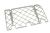 Fixations Et Supports ,convient pour unGDX8573 5403000000