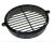 Grille ,convient pour unDDC7750 5202100000