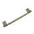 Poignees ,convient pour unKGEB3500SI1 5209500000