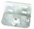 Pieds ,convient pour unGKA342OPTIMA 5202300000