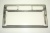Chassis D"habillage ,convient pour unDLHI5360IN 5207000000