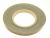 Materiels D"etancheite ,convient pour unETN4240TF 5500000000