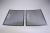 Filtres Antigraisses Metalliques ,convient pour unDDLE3790IN 5657700000