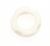 Ecrous ,convient pour unADG81981IX 5402500000