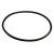 Bagues D"etancheite    ,convient pour unADPS5540WH 5503000000