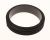 Materiels D"etancheite    ,convient pour unWAB1210SW 5500000000