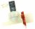 C00375129 481281729056 ELECTROVANNE 1 VOIE 180 VOIE 180°