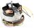 Ac Moteurs ,convient pour unDS2355WS 4151000000