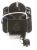 Moteurs Du Ventilateur ,convient pour un831312 4370000000