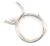 Brides De Fixation ,convient pour unEV1046 5402000000