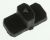 Boutons ,convient pour unDF5460IN 5201500000