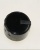 Boutons ,convient pour unBSZ5800SW 5201500000