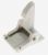 Couvercles Volets Trappes Caches ,convient pour unAWH663 5202000000