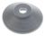 C00486846 481946818295 JOINT DE BOUTON