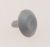 Bouchons ,convient pour unKGEB3500SI1 5410000000