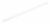 Baguettes ,convient pour unKVI19412 5209300000