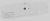 Interrupteur D´appareil ,convient pour unKGI11411A 4300000000