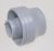 Boutons ,convient pour unQ1044GW1XEP 5201500000
