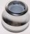 Boutons ,convient pour unQ1235SGS1YFQ 5201500000