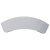 Poignees ,convient pour unQ1636SGSXEG 5209500000