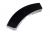 Poignees ,convient pour unQ1636VGWXEG 5209500000