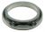 Manchettes ,convient pour unQ1235SGS1YFQ 5505000000