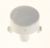 Boutons ,convient pour unQ1657ATGW1XEE 5201500000
