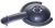 Couvercles Volets Trappes Caches ,convient pour unTC4010901 5202000000