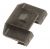 Adaptateurs Pour Produit Blanc ,convient pour unHB78R570S02 5300300000